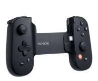 Backbone One dla iPhone 15 i Android - Xbox (2nd gen) - 1221544 - zdjęcie 2